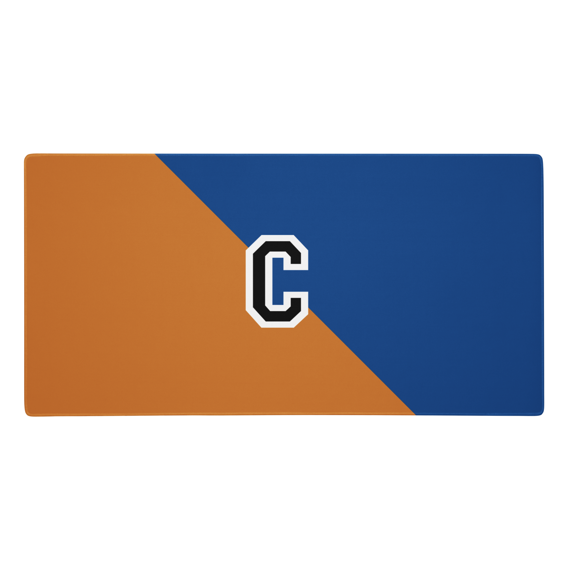 College Counter Angled XL - Image 3
